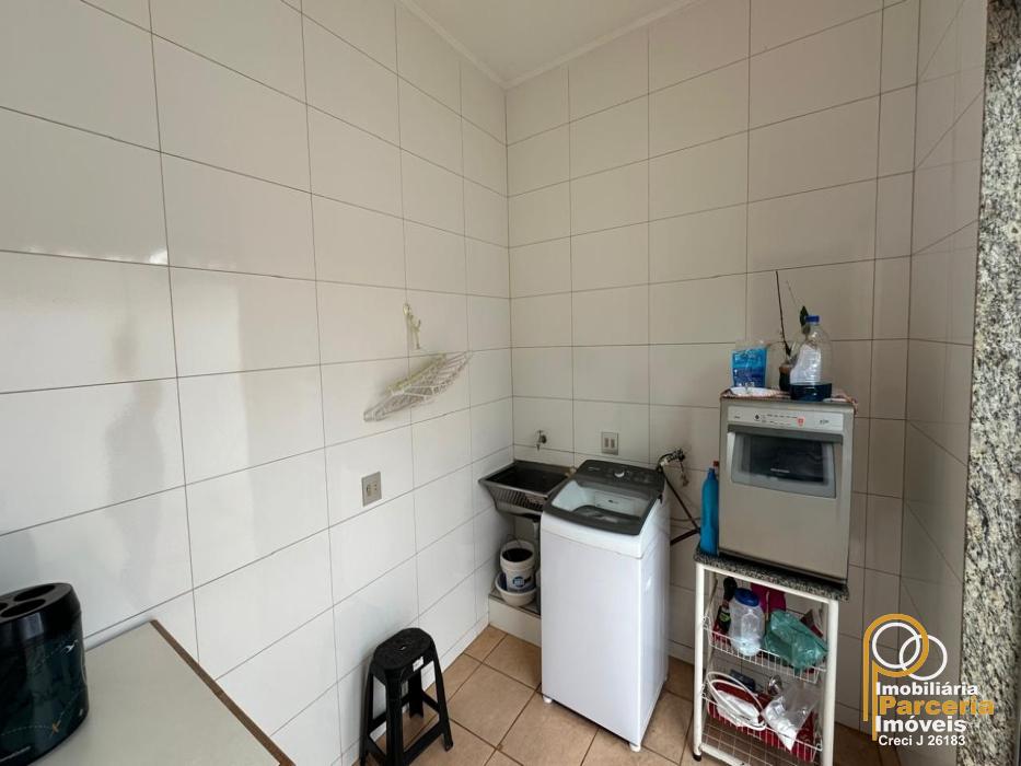 WhatsApp Image 2025-12-18 at 09.14.45 (12).jpeg